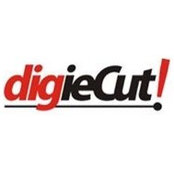 Digie Cut's photo