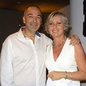Foto di Leanne Hinde