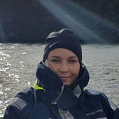 Emelie Kreibom's photo