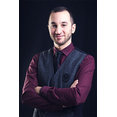 Photo de profil de Third Edge