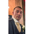 Luca Extension Ltd's profile photo