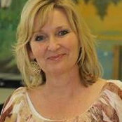 Debbie Goulding's photo