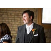 Reed Daniels's photo