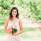 Cynthia Samanian's photo