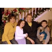 Angie Kisch's photo