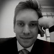 Florent Caillaud's photo