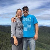 Kelsie Bergquist's photo