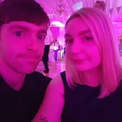 Emma Hewitt's photo