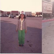 Maria Guevara's photo
