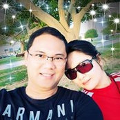 Rodnie Cua's photo