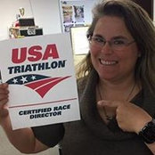 Carrie Panek's photo
