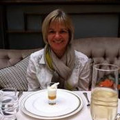 Krystyna Kaminski-Cook's photo