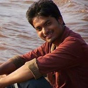 Prem Jadhav's photo
