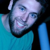 Tyler Shafer's photo