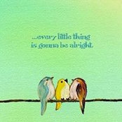 Terry Roberts's photo