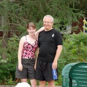 Helena Timmons's photo