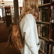 Holly Ahaus's photo