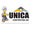 UNICA Construction