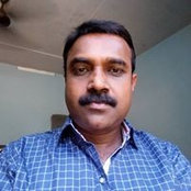 Umesh Kumars foto