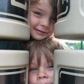 Nancy Haller's photo