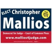 Christopher Malliosさんの写真