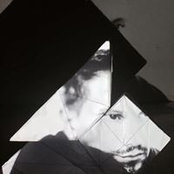 Mitia Fedotenko's photo
