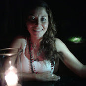 Foto von Luz Akasha