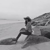 Nadine Boutros's photo