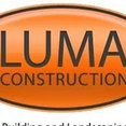 LUMA Construction's profile photo
