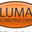 LUMA Construction