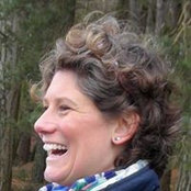 Eva Coustumers billede