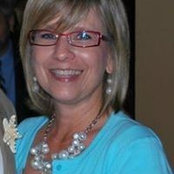 Kimberly McClendon's photo