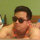 Jay Vy Ardez