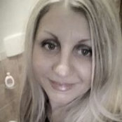 Lara Sassi's photo