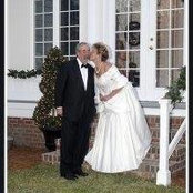 Susan Hanff's photo