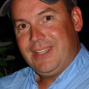 Aaron Hartman's photo