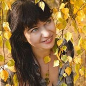 Лариса Кононенко's photo