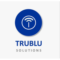 TruBlu Solutions