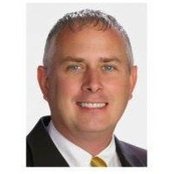 Renzo Ormsbee's photo