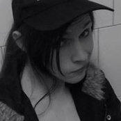Hailey Stevens's photo