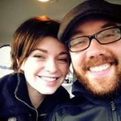 Ryan Tench's photo