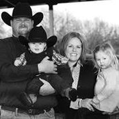 Crystal Dunklau's photo