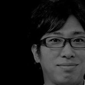Hiroshi Onodera's photo