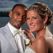 Kelli White's photo