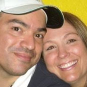 Foto von Kimberly Martinez