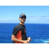 Kaushal Upadhyaya's photo