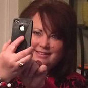 Tamara Makarewicz's photo