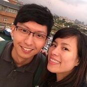 Foto di Wayne Tsang