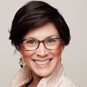 Jeannie Czerner's photo