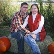 Kerri Lonadier's photo